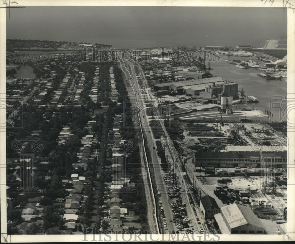 Image1
