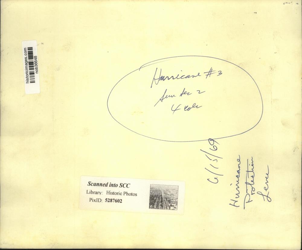 Image2