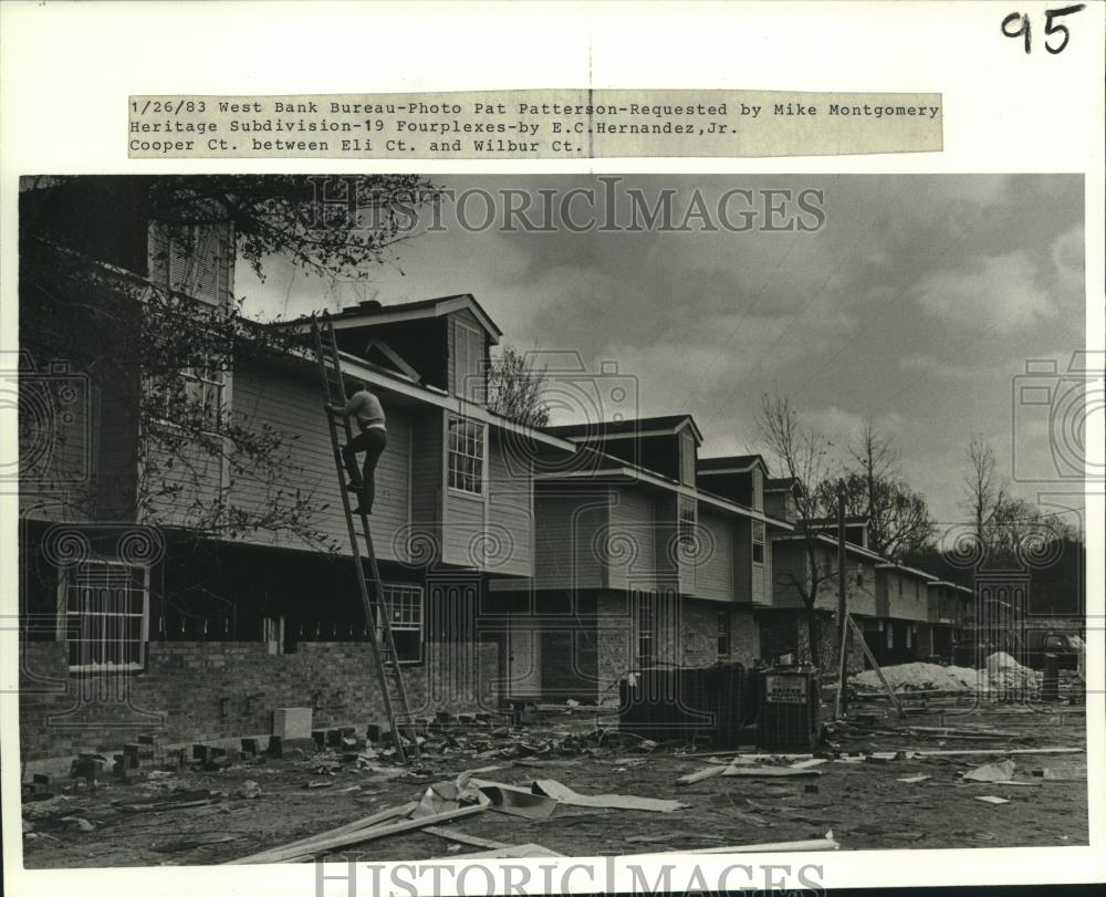 Image1