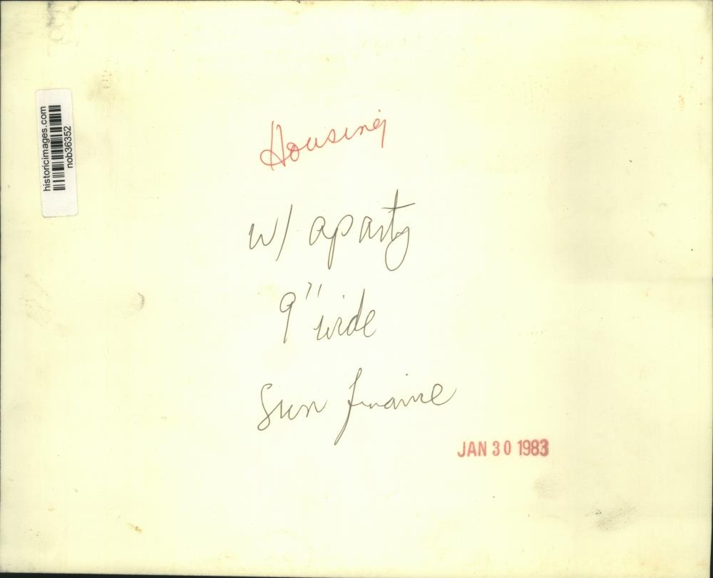 Image2