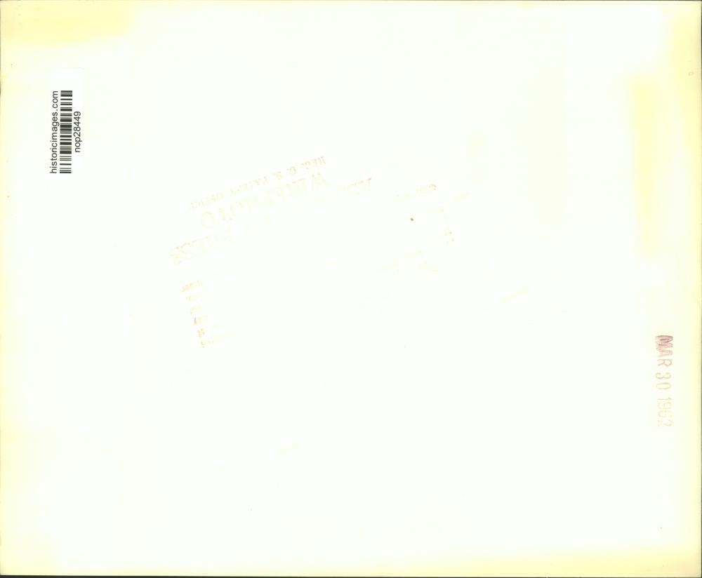 Image2