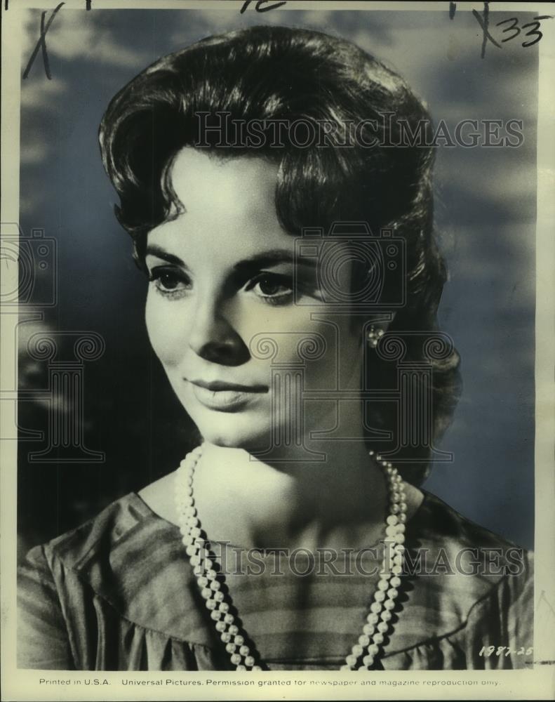 Joan Freeman (actress) images picture Joan Freeman (actress)