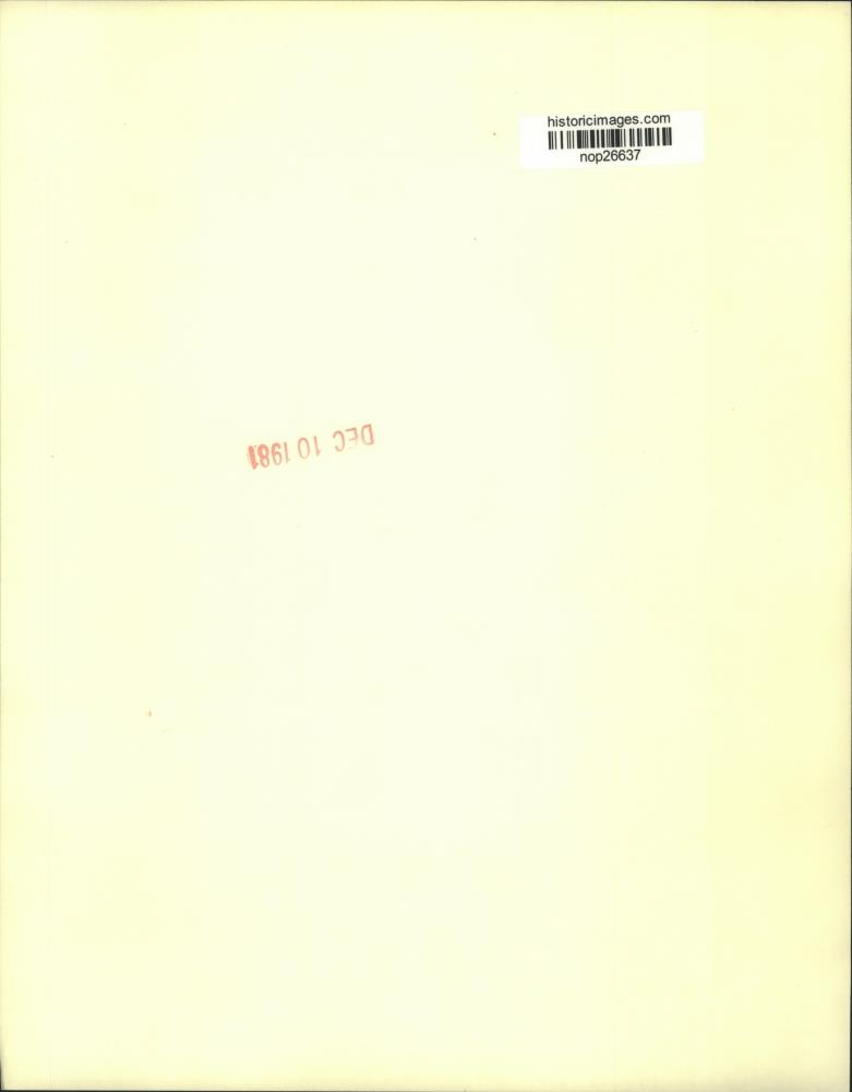 Image2