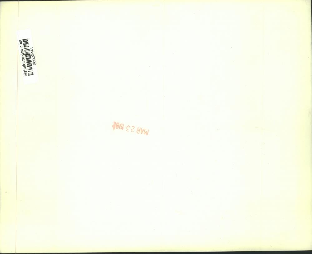 Image2