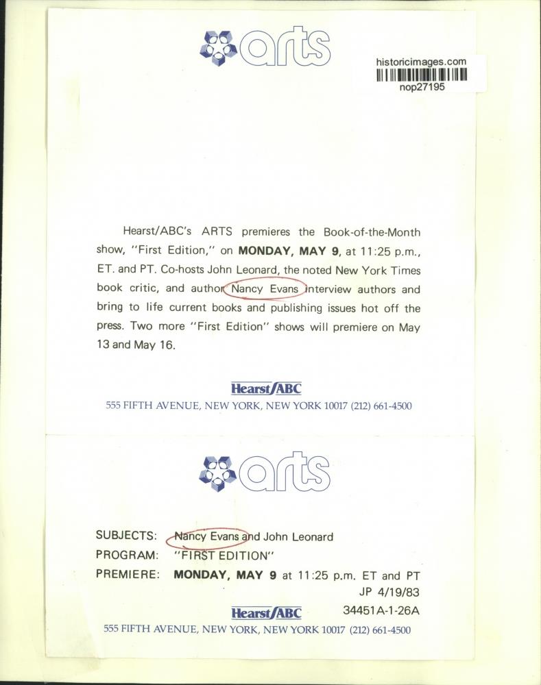 Image2