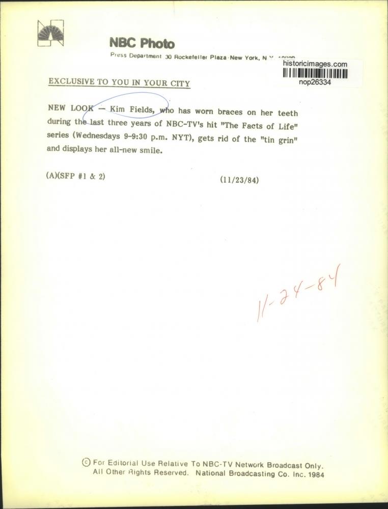 Image2