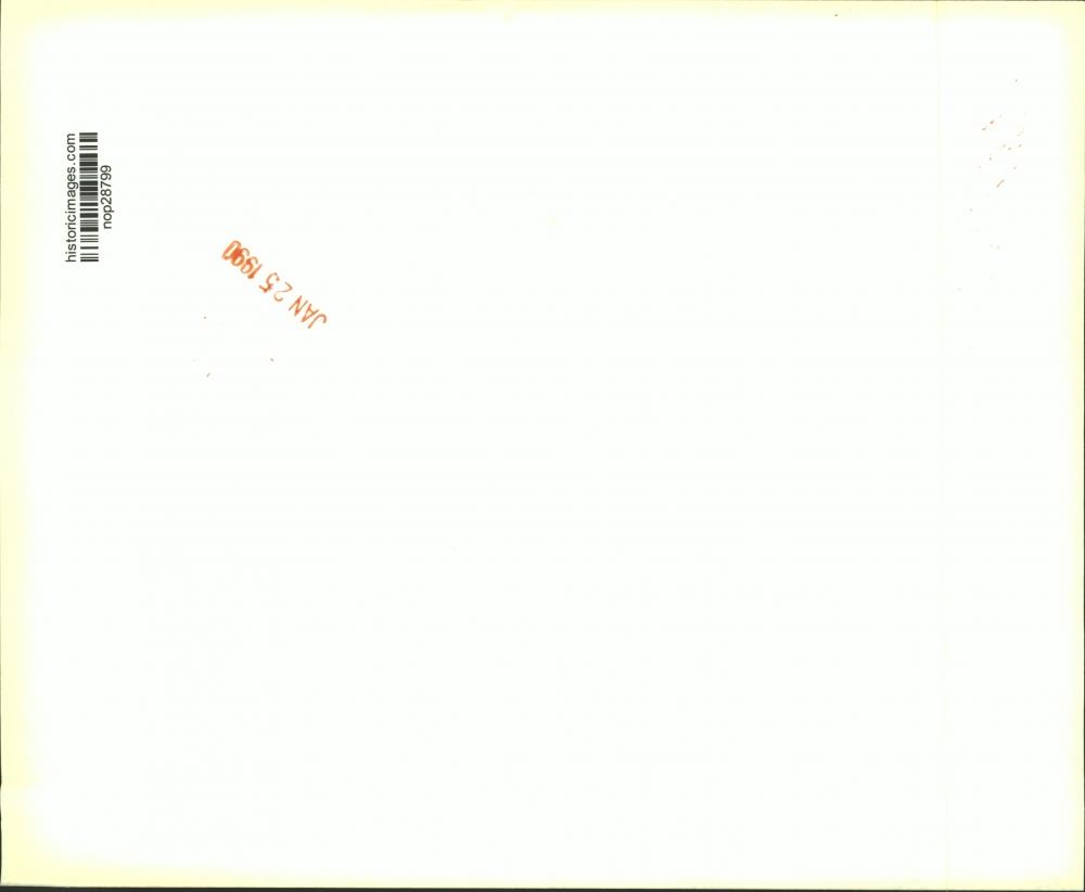 Image2