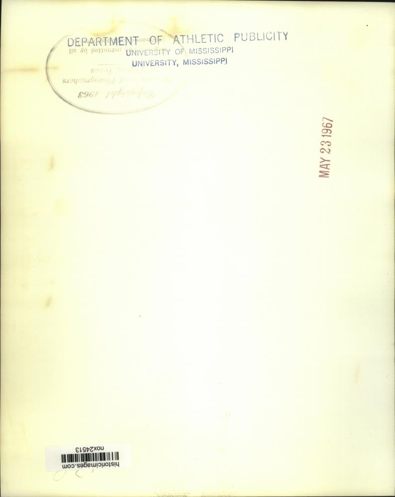 Image2