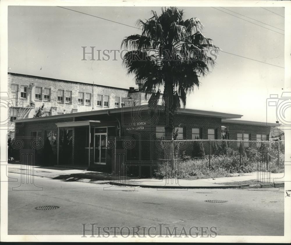 Image1