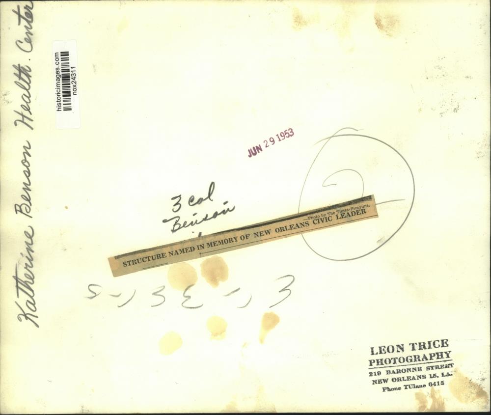 Image2