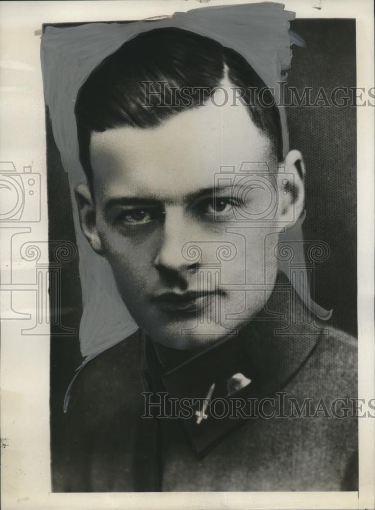 Image1