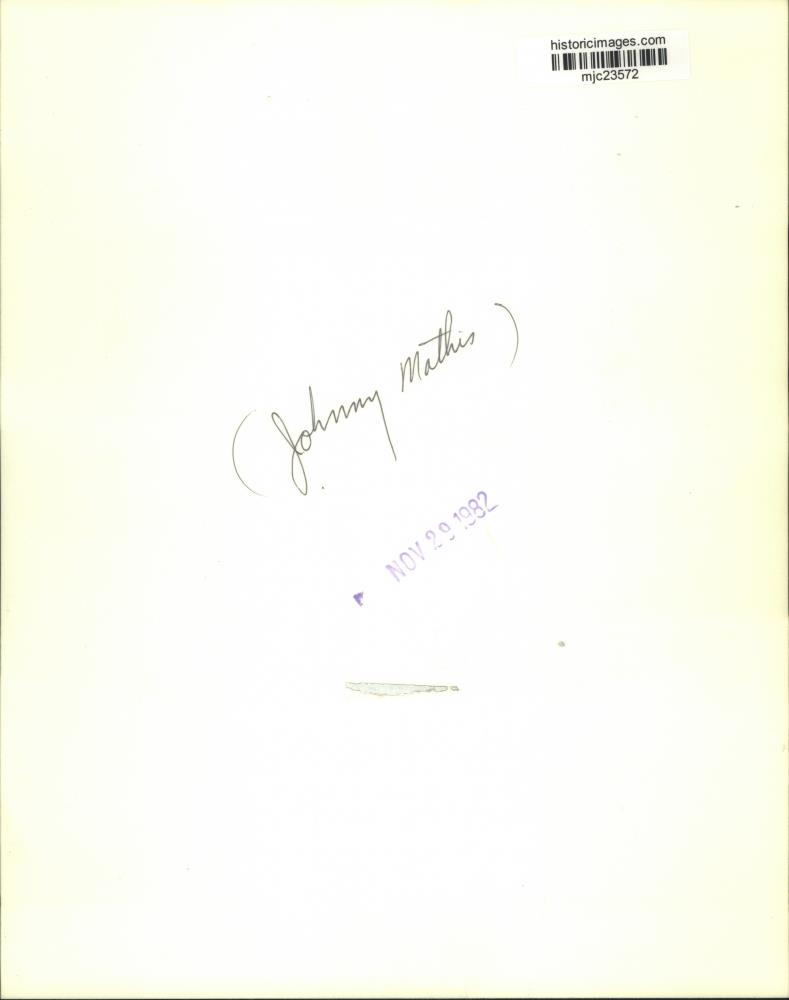 Image2