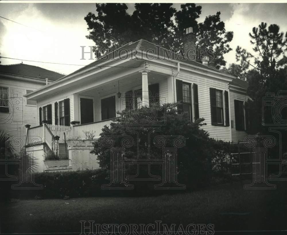 Image1