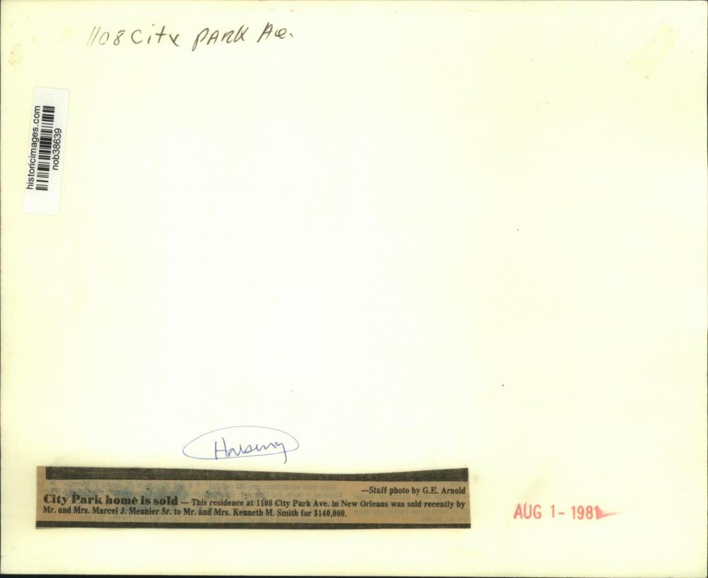 Image2