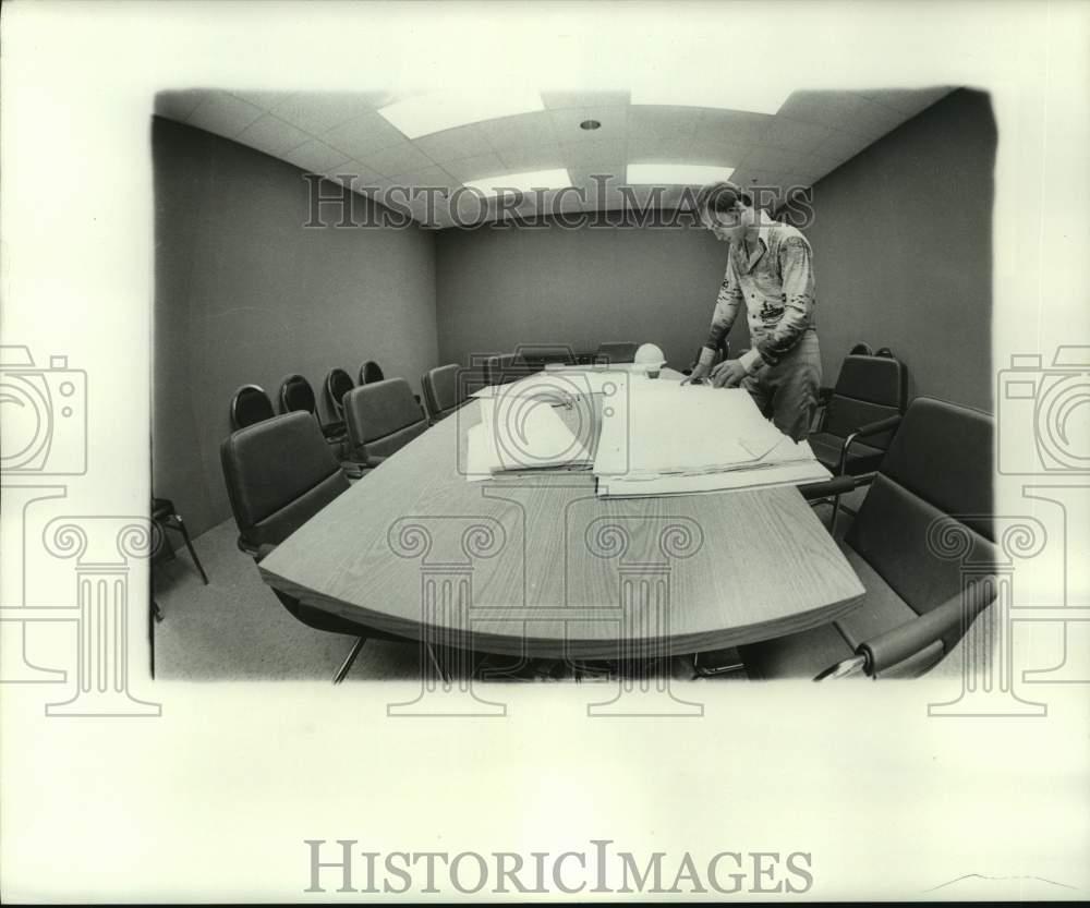 Image1