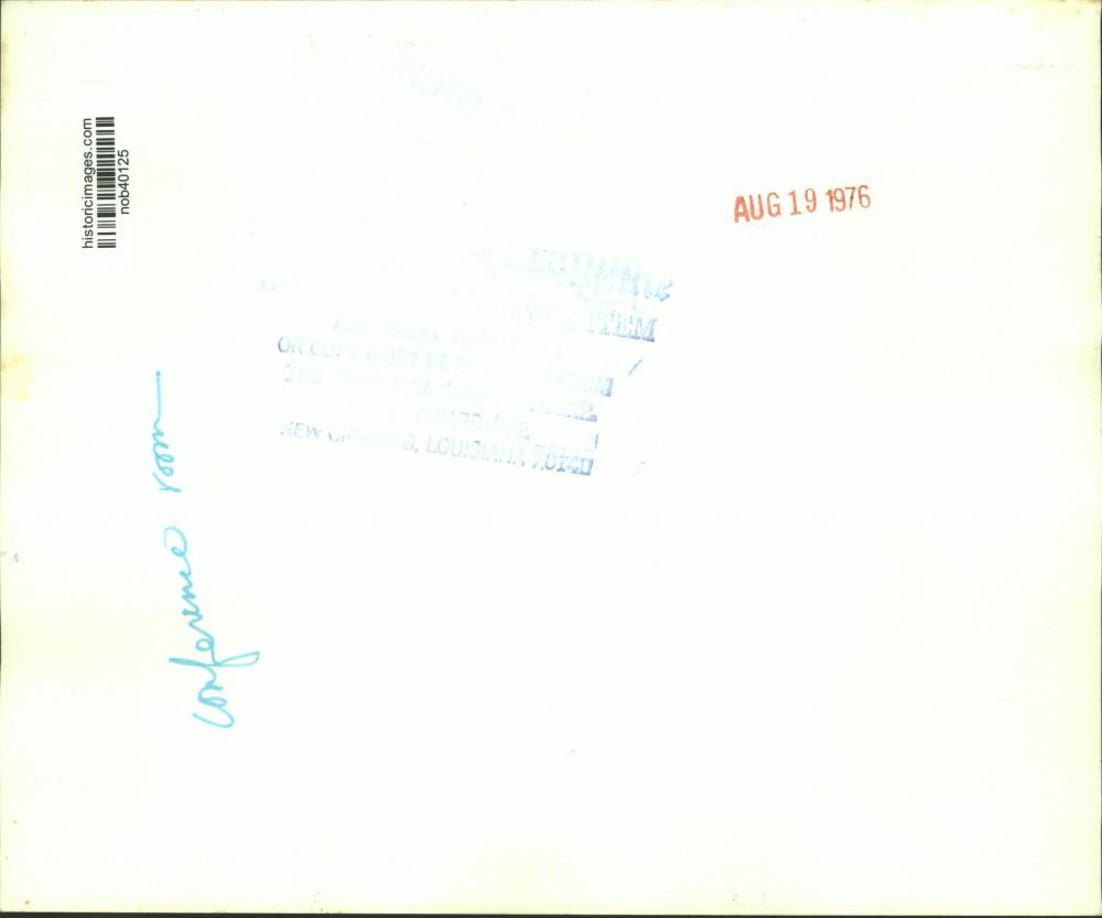 Image2