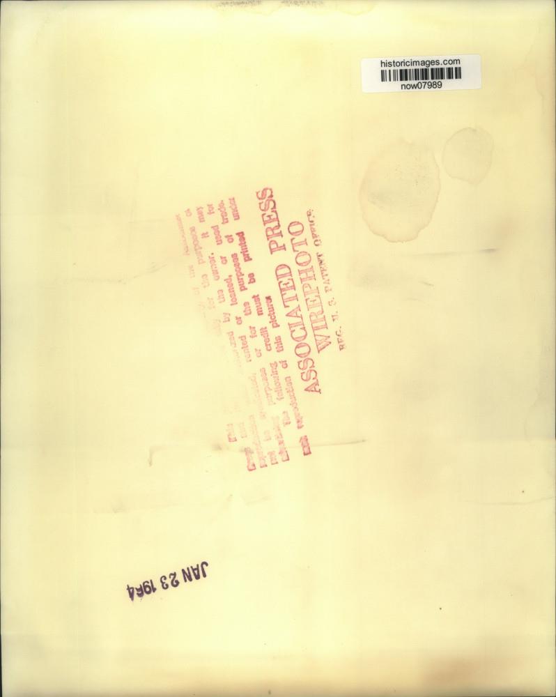 Image2