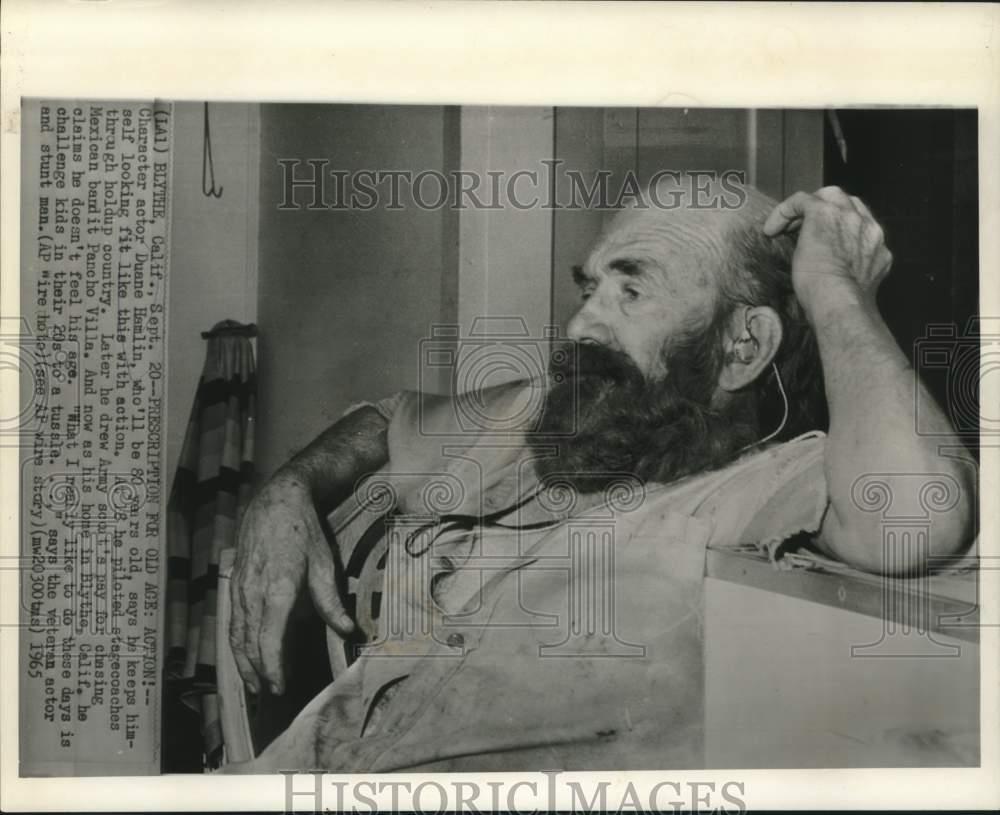 Image1