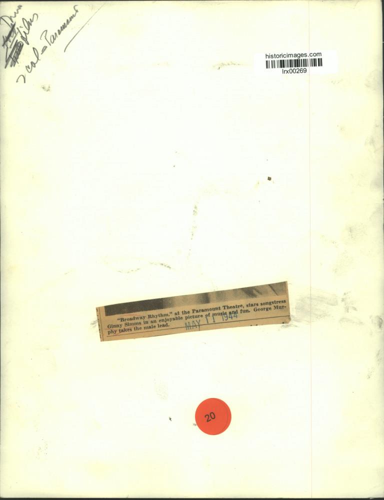 Image2