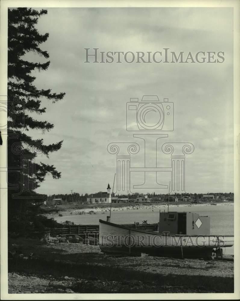 Image1