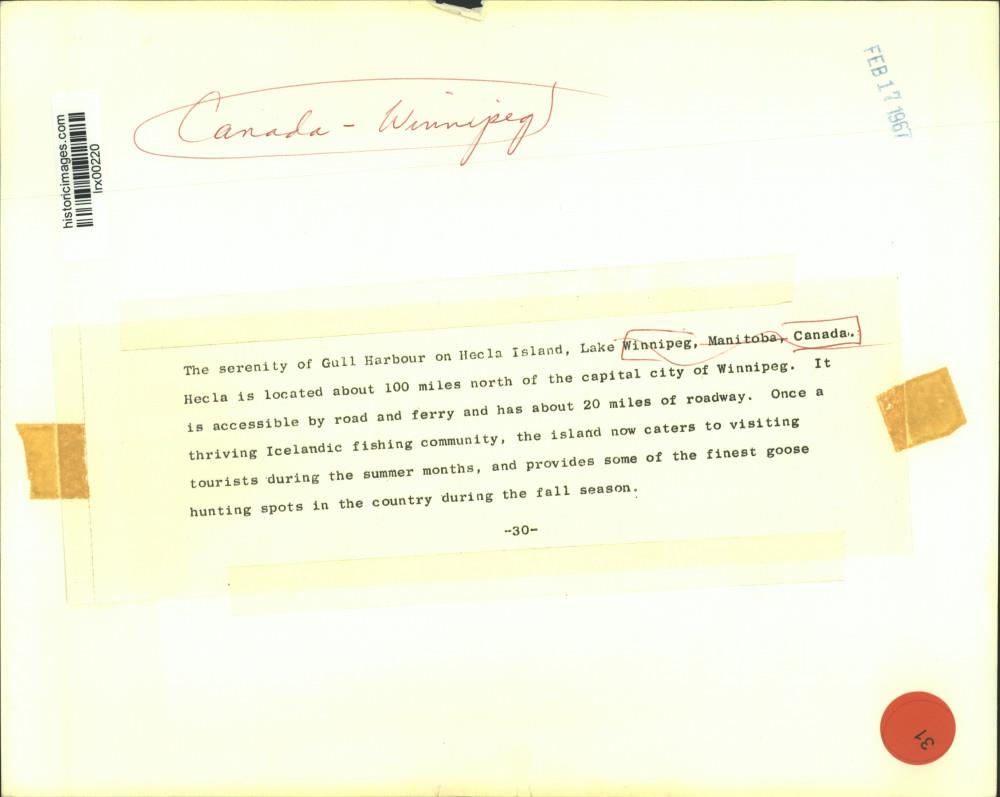 Image2