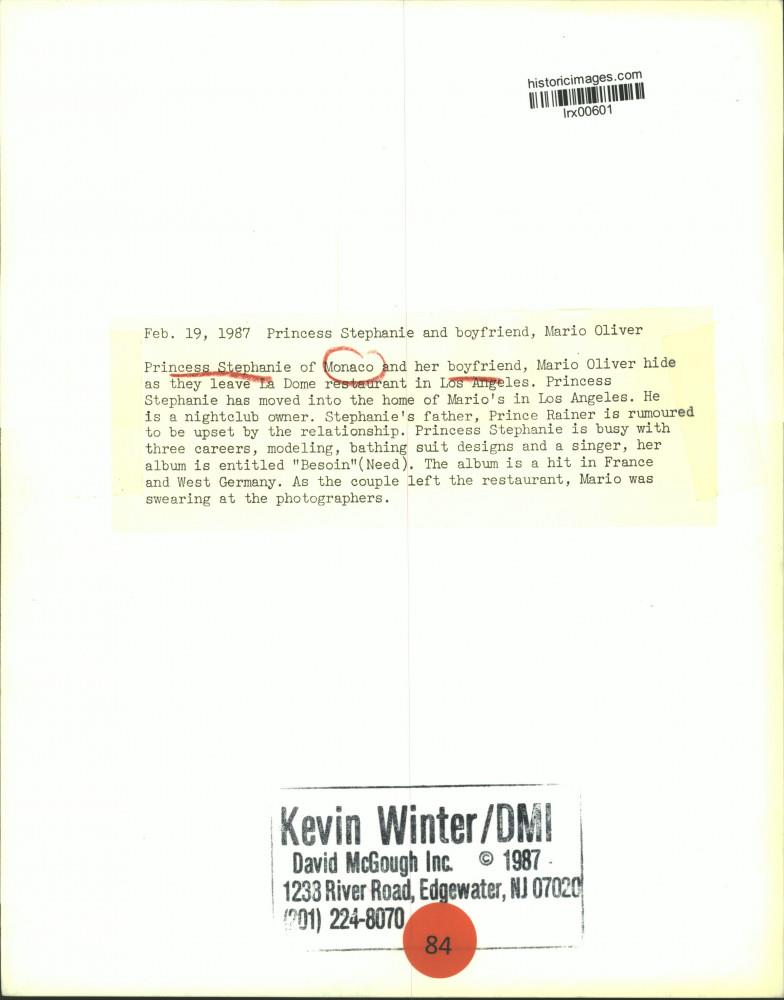 Image2