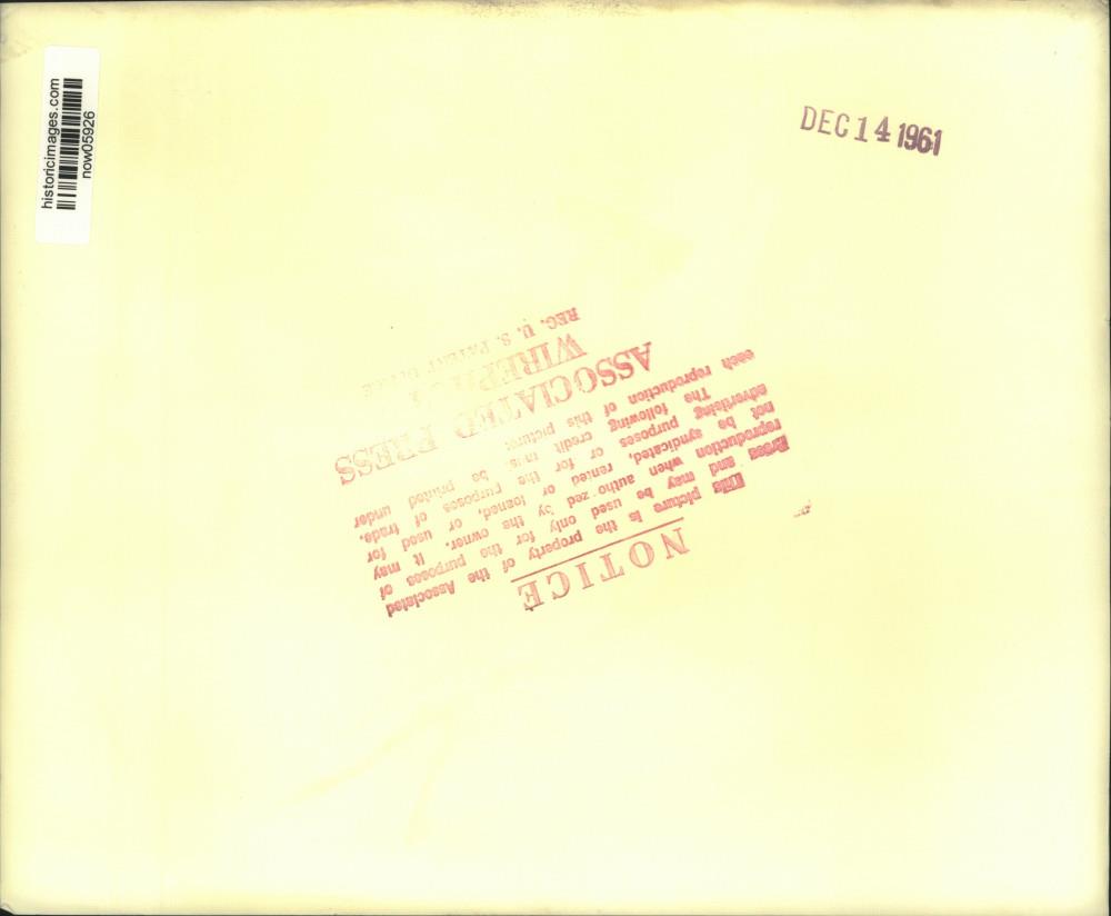 Image2