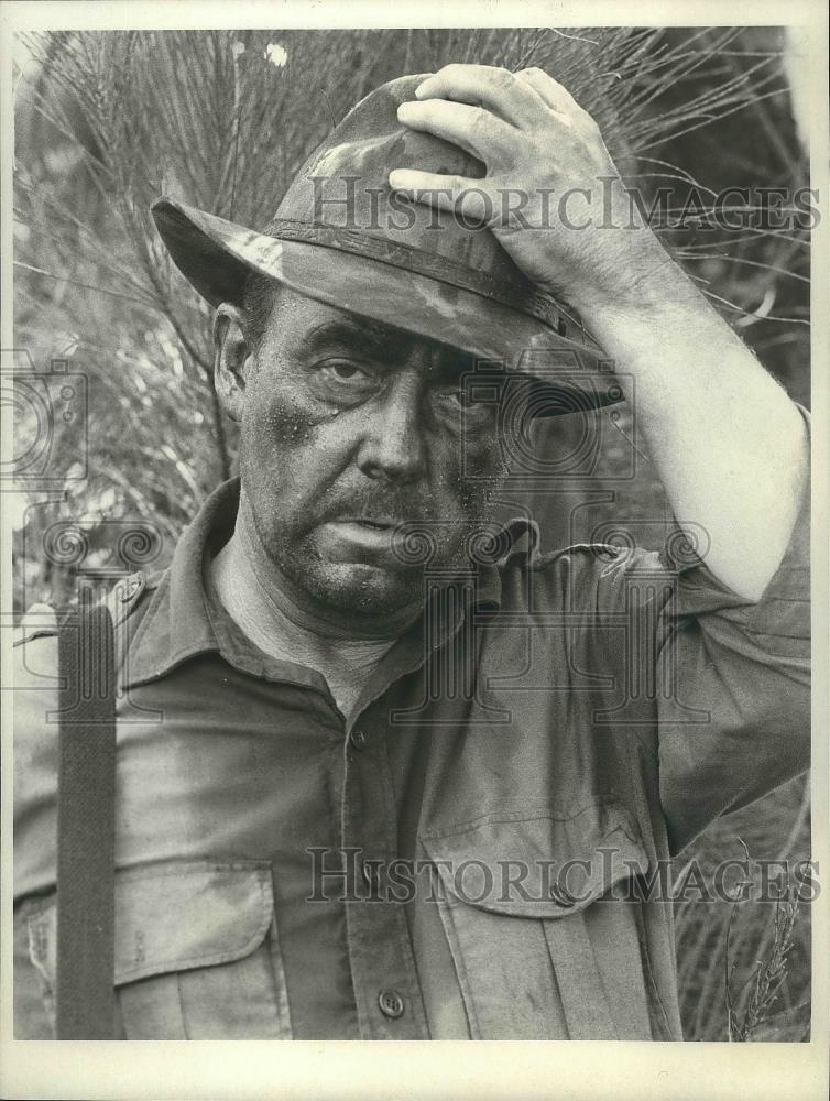 Image1