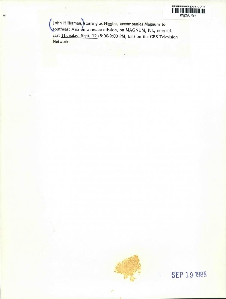 Image2