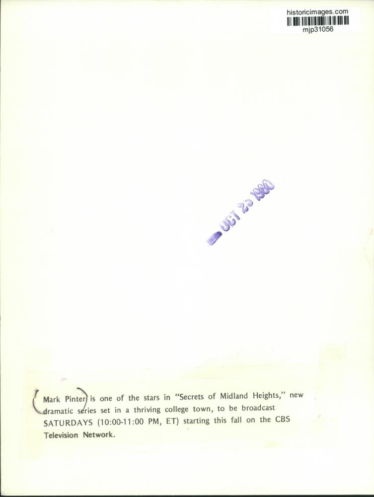 Image2