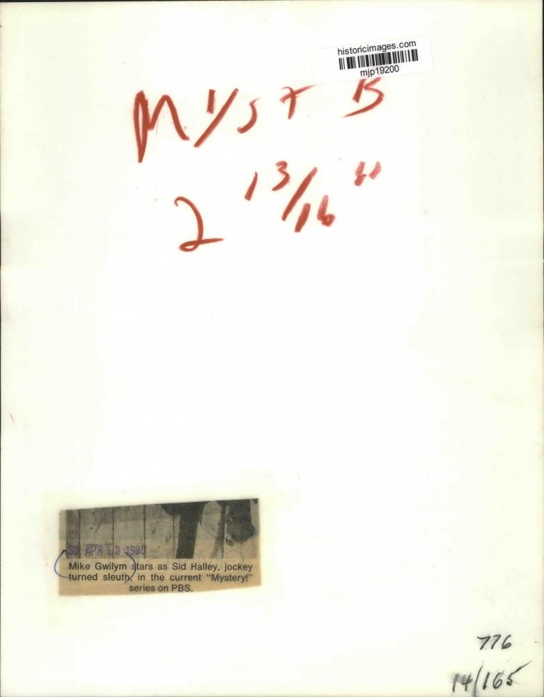 Image2