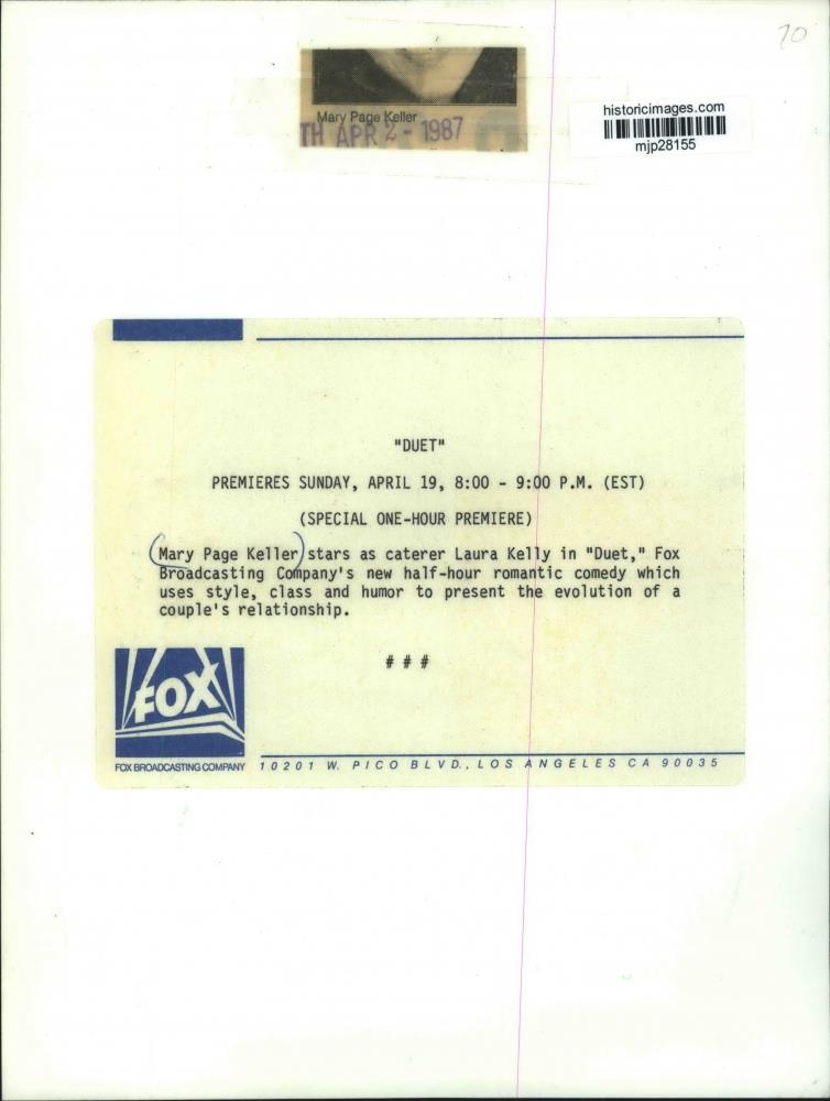 Image2