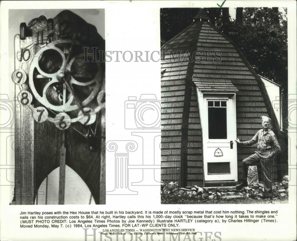 Image1