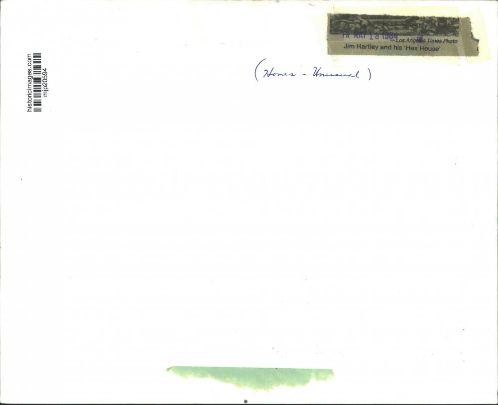 Image2