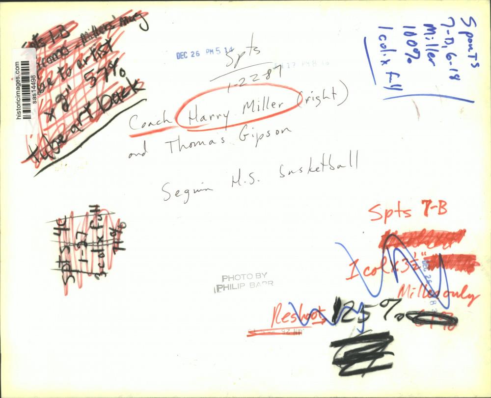 Image2