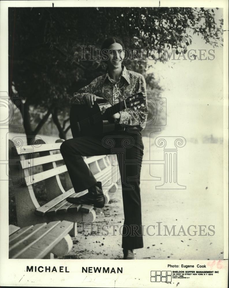 Image1