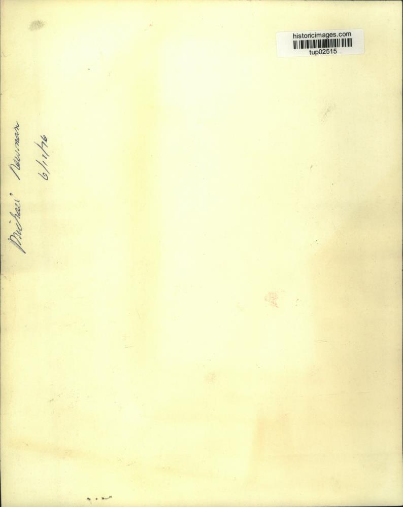 Image2