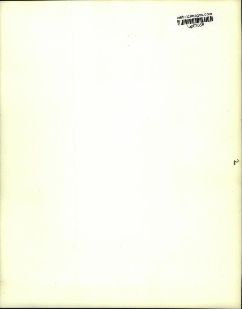 Image2