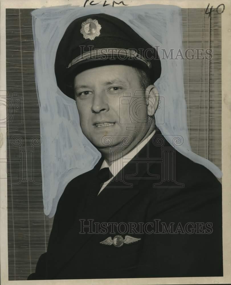 Image1