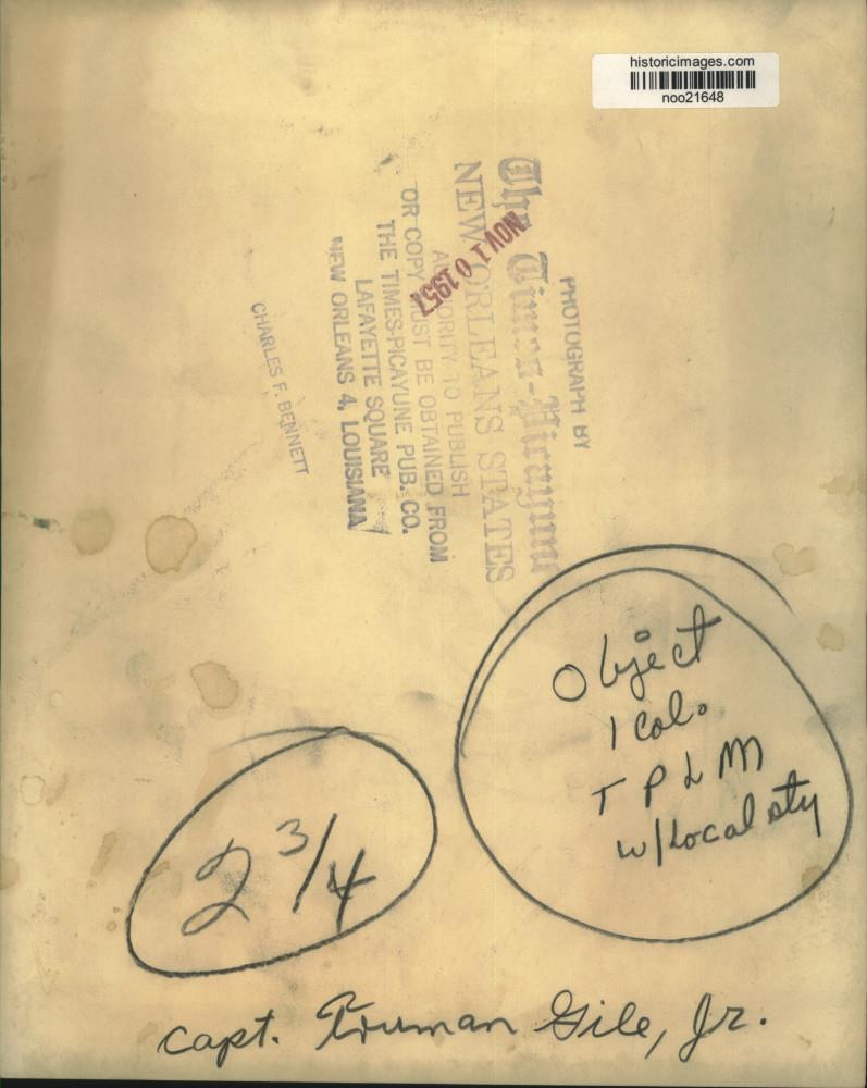 Image2