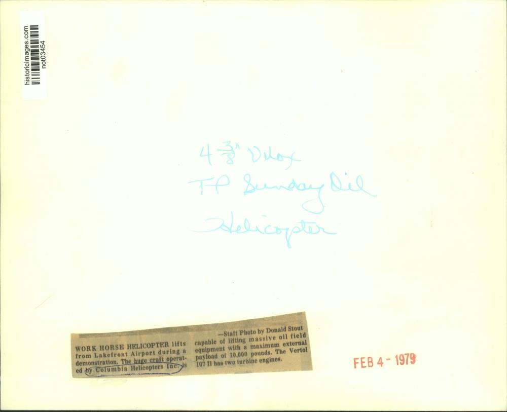 Image2