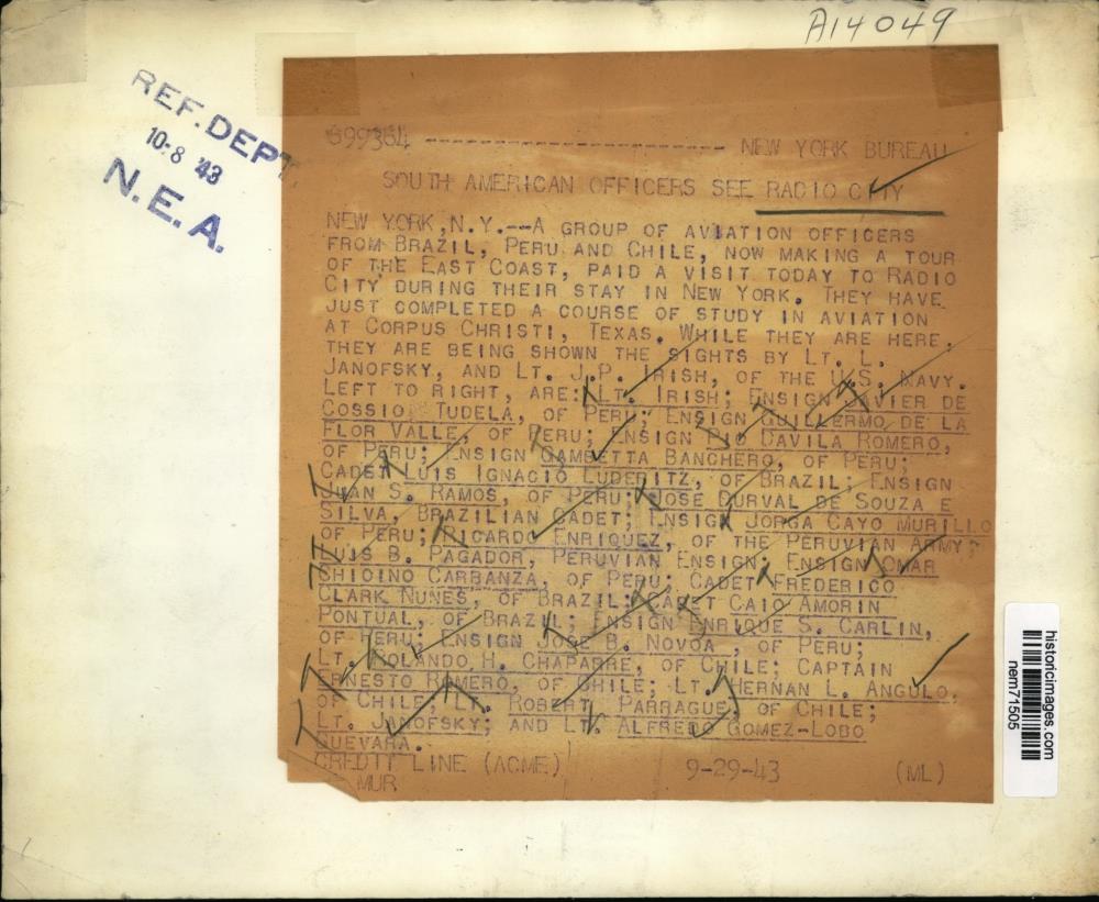 Image2