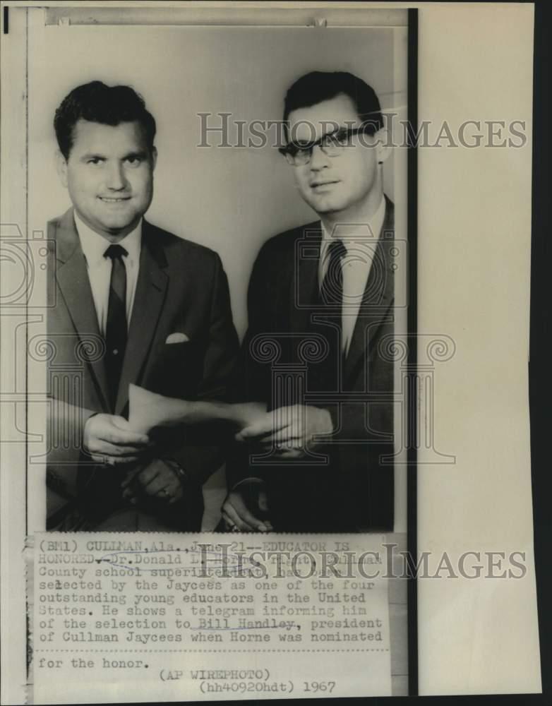 Image1