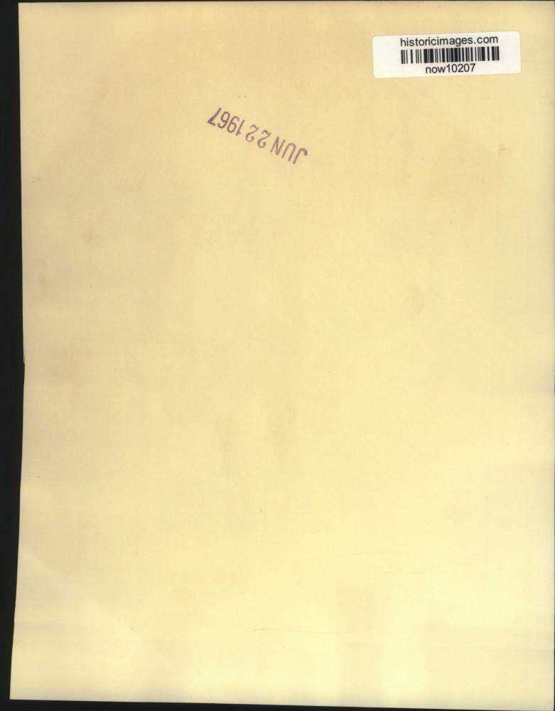 Image2