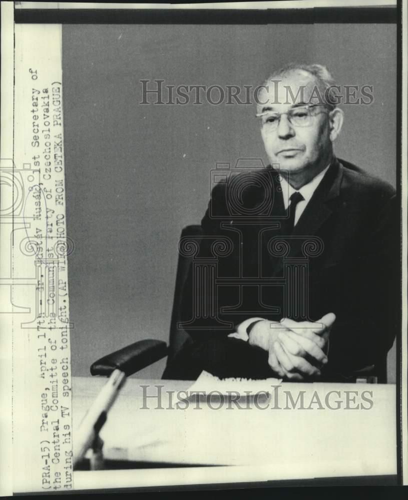 Image1