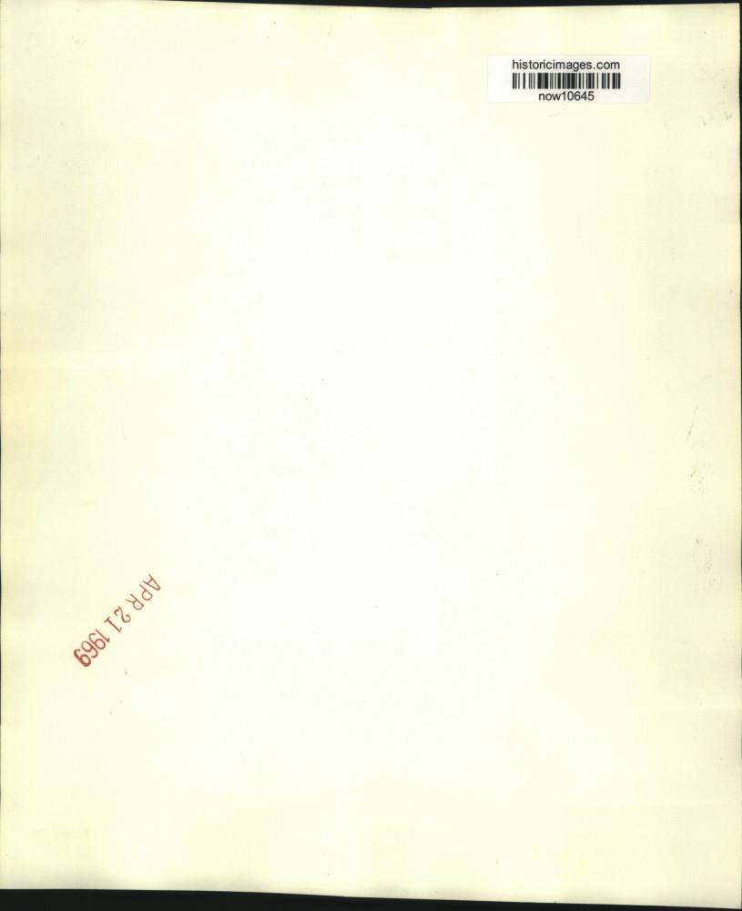 Image2