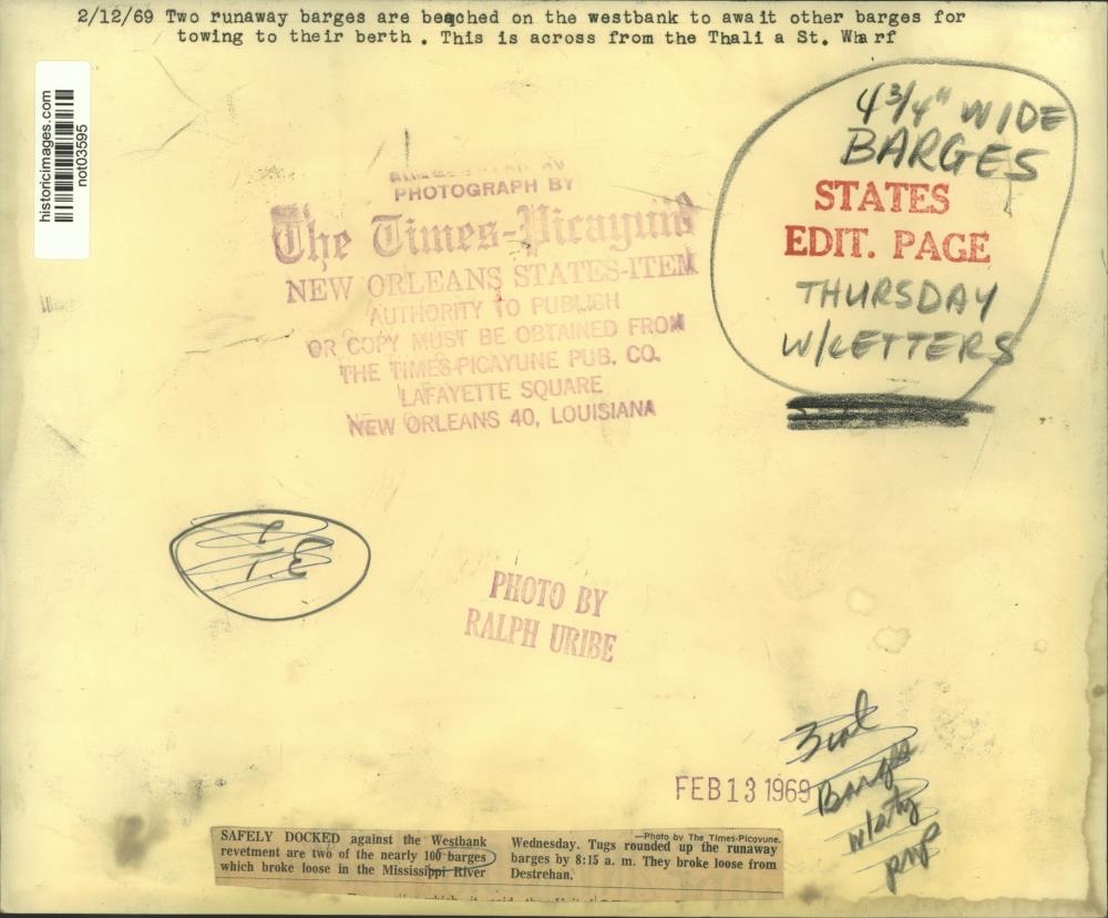 Image2