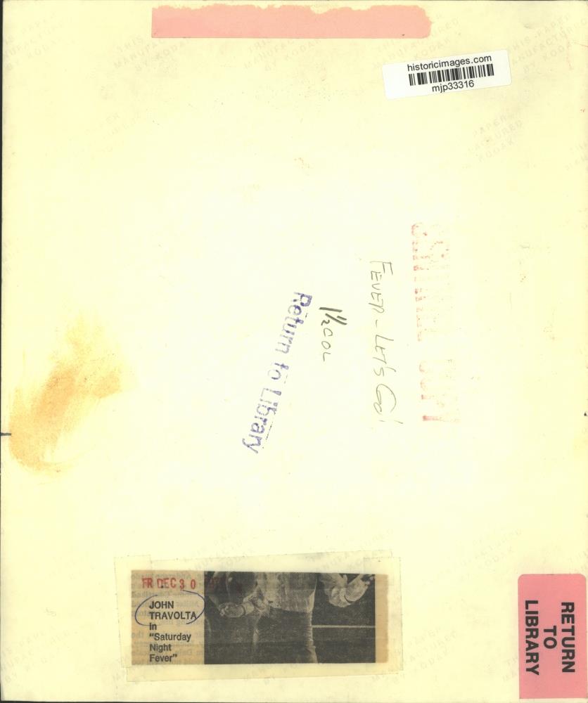 Image2