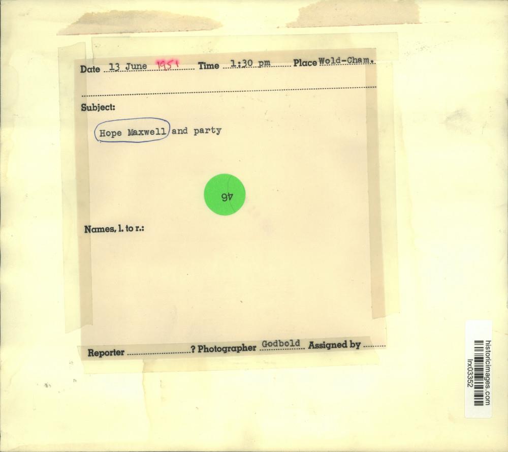 Image2