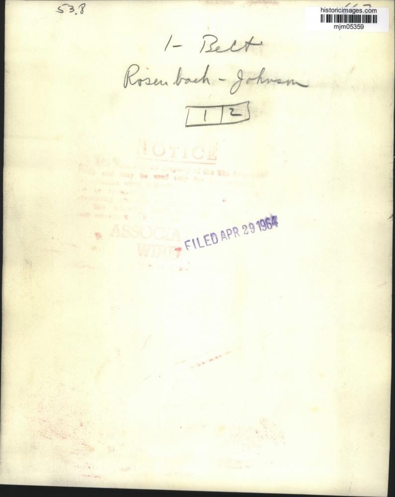 Image2